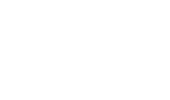 キャリアアップ転生なら理想に合った転職をサポート!!