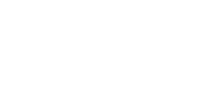 未経験からの転職もご安心ください