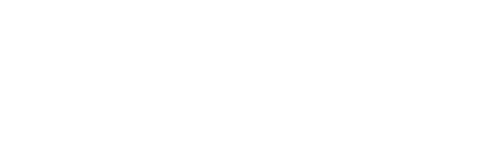 就職までの流れ
