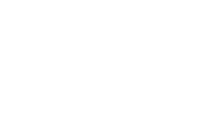 転職したいけどまだ職業が決まっていない方もご安心ください